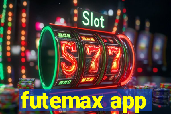 futemax app